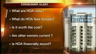 Pros and cons of renting a condo