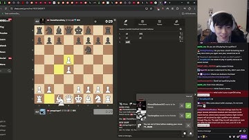 90 GAMES HYPERBULLET MATCH | Andrew Tang vs Daniel Naroditsky