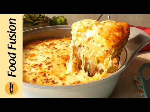 spicy-potato-lasagna-recipe-by-food-fusion