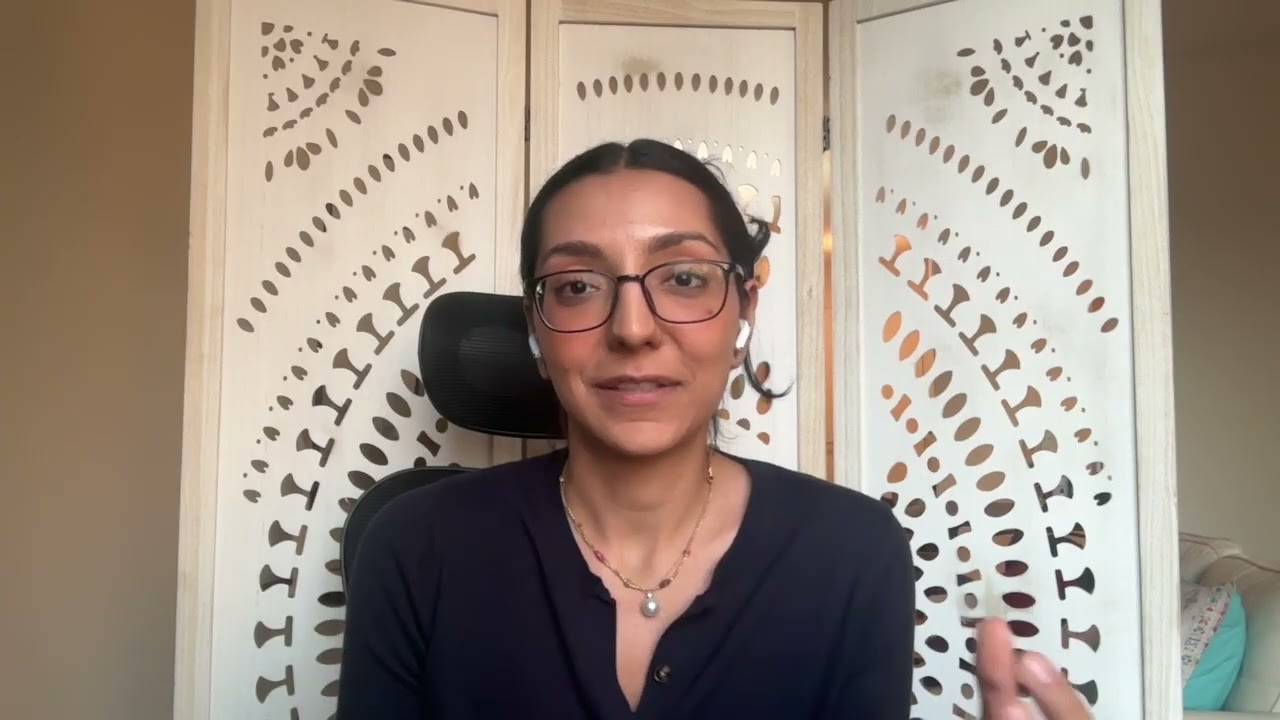 Part 1: How I stay informed without Instagram, Tiktok, or X