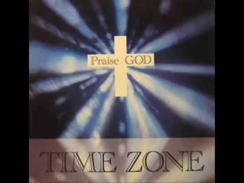Time Zone Praise God, Mental Radio 1991