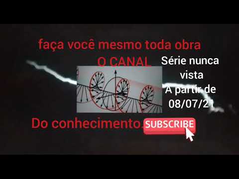 Vídeo: Eletricidade Na Antiguidade: Fatos E Especulação - Visão Alternativa