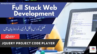 66  jQuery Project   Code Player