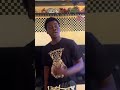 #florr #rap #upcomingmusician