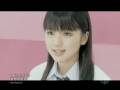 真野恵里菜 乙女の祈り2009 03 18 OUT