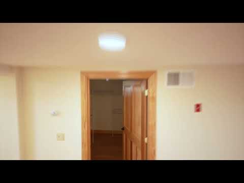 177 Meadow Lane, Smithfield, ME home video tour