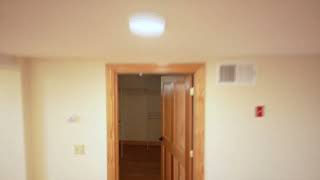 177 Meadow Lane video tour