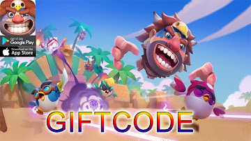 Hero Bump: Gameplay & Giftcode (Android, iOS) | How to Redeem Codes Hero Bump