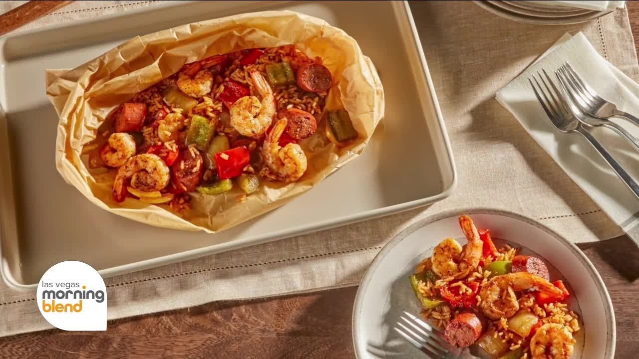 Quick Delicious Recipes With Reynolds Parchment Cooking Bags Air quick-delicious-recipes-with-reynolds-parchment-cooking-bags-air