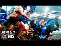 Opening Scene | 300 RISE OF AN EMPIRE (2014) Action, Movie CLIP HD