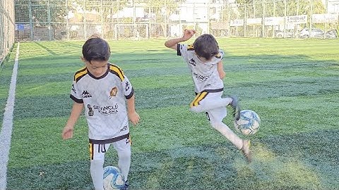 القرآن الكريم ،جزء الأحقاف ،الجزء السادس والعشرون#القران