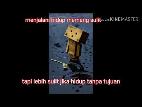 Video lucu dan sindiran