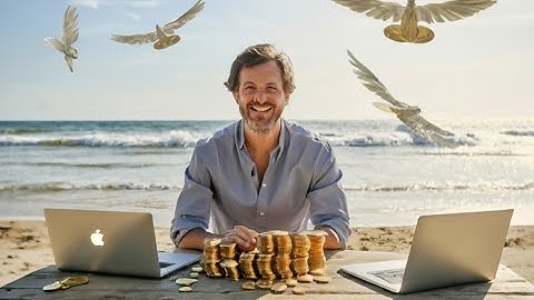 CoinManage for the Mac - January 2024 Update