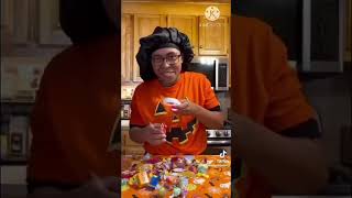 Jester’s Scream Compilation #1