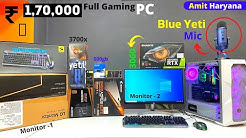 Mr Pc Wale Youtube