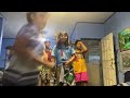 2023 08 29 Elaila Dances 