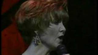 To Sir with Love by Lulu