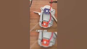 Mod the Maxim Pro with us!