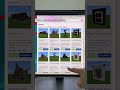 Powerful Website You Should Know About🤯 #viral #shorts