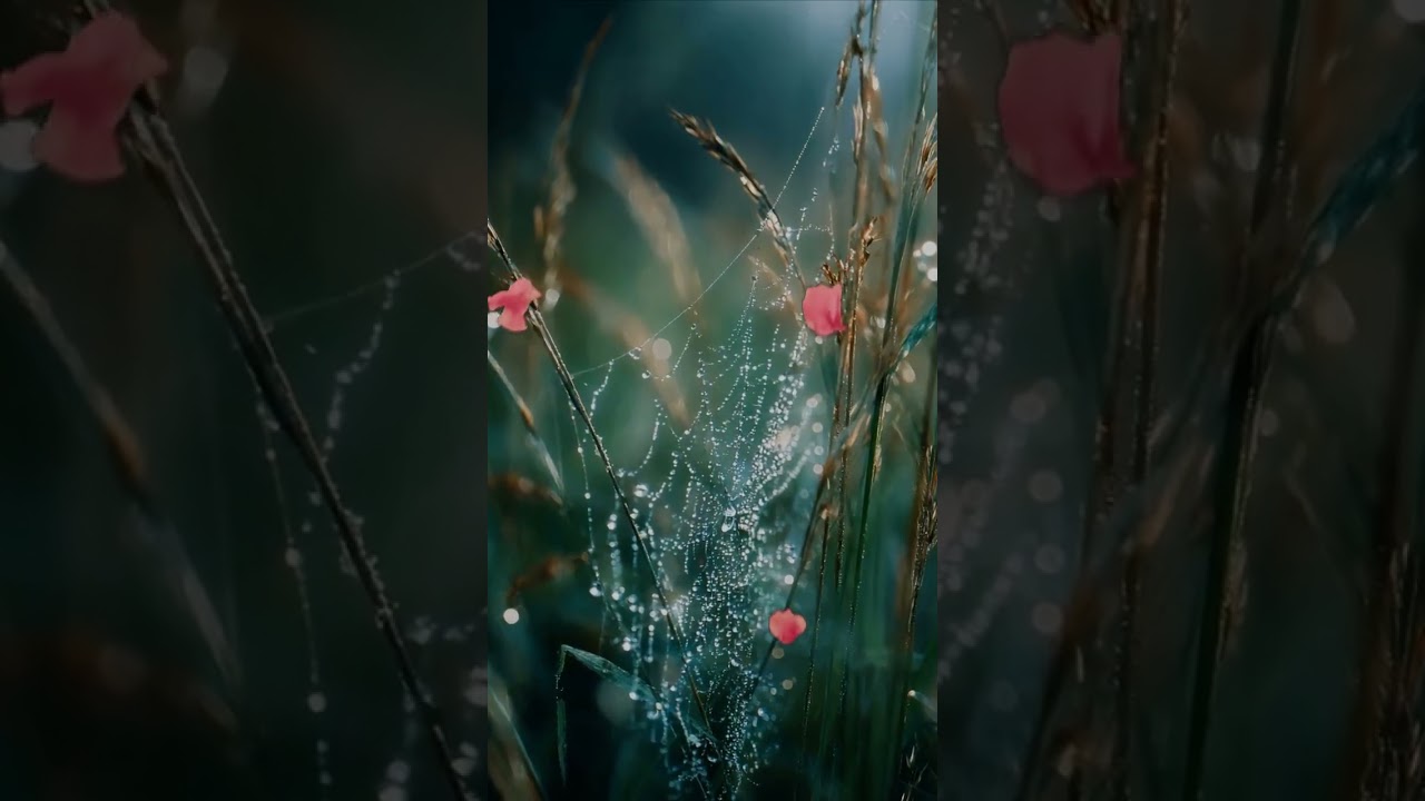 Мир внутри тебя. Автор Елена Тумашева 