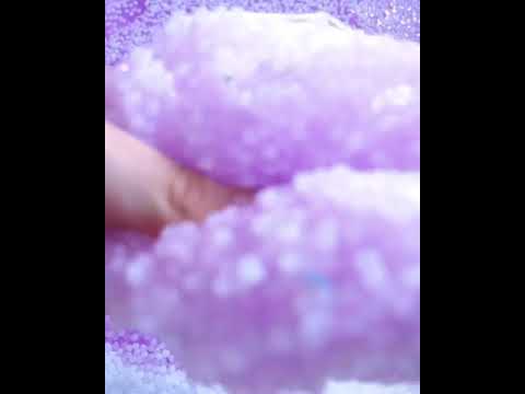 Satisfying slime relax ASMR/Subscribe my channel for more  #shorts