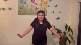 Amanda Ramírez- Más Allá