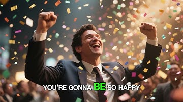 Small Steps Lead to Big Success 🚀 | Daily Habits for Growth & Motivation