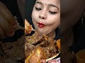 CHIKEN MUTTON