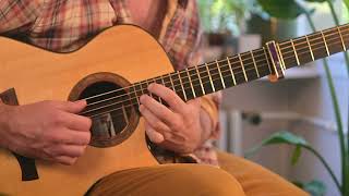 Monday's Melody