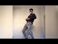 #410 Skengdo X AM -Macaroni (Official dance)