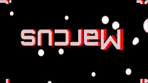 Intro para Marcus - Requisitos na des - by eu