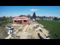 Porotherm TimeLaps