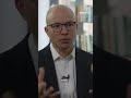 Tecnologia permite construir roteiros de aprendizagem únicos e acessíveis, diz CEO da Cogna