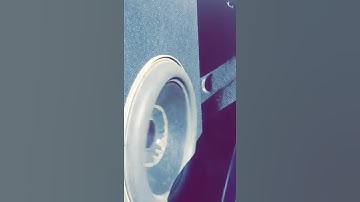 15in Kove Armageddon