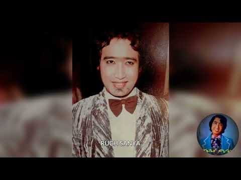 เพลง ฝากใจไว้ที่เดือน - สายัณห์ สัญญา ร้องใหม่ดนตรี อิเลคโทน.............