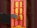 High Paying Dessert Battenberg Cake Everyone Loves #cake #viral #shorts #trending #ytshorts #shorts