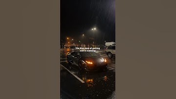 The First Step Of Getting Rich💸🫵… #motivation #money #mindset #success #shorts