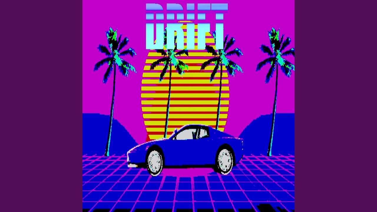 Watch My Road on YouTube Watch My Road on YouTube