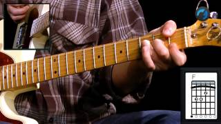 Eagle Eye Cherry Are You Still Having Fun Aula De Guitarra Eagle Eye Cherry Are You Still Having Fun Aula De Guitarra