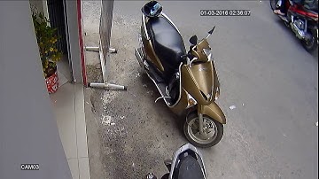 CAMERA EYEWIDE AHD 1.0M CAMERASAIGON.COM.VN