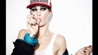 Download lagu Purple Light feat. Doja Cat - Elliphant