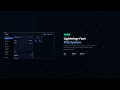 JSERP — Your Complete Business Software Solution for Quetta