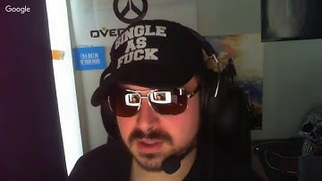 Make $1000 a day mining Bitcoins with Hashflare!