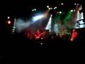 Carcass Live Keep On Rotting Argentina Buenos Aires 2008