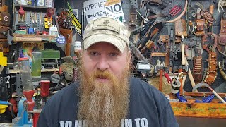 ALERT! SOCIAL SECURITY WILL END SOON