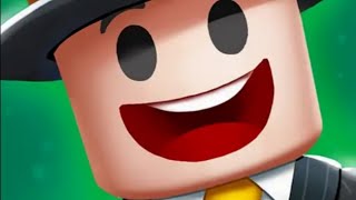 Toturial On How To Bypass Blox World Sorry We Are Currently Closed