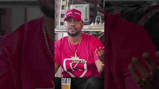 Miims “OMO AYE” Music Video #shorts