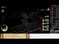 DQ7 Reimagined RTA 深夜練習枠