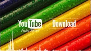 Dog and Pony Show – Silent Partner - YouTube Audio Library