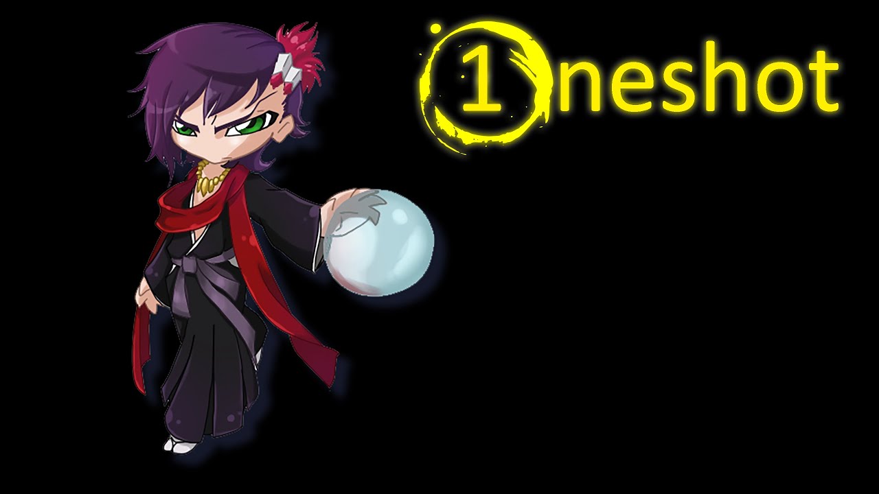 B.B.S. - KOGA FULL Transcendence